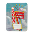 Suche nach motel magnete Himmel