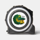 Suche nach betta haustier wohnen zuhause Kampffisch