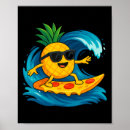 Suche nach lustige ananas poster Ozean