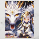 Suche nach mystisch bastel zubehör Generativitätsinhalt