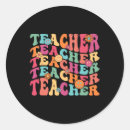 Suche nach back to school aufkleber Modern