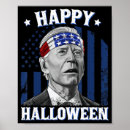 Suche nach verwirrt poster Spaß