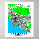 Suche nach los angeles poster Usa