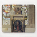 Suche nach shakespear mousepads Barde