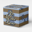 Suche nach schiff papier geschenk box Strand