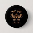 Suche nach lustige fitness buttons Krafttraining