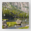 Suche nach madison wanduhren Natur
