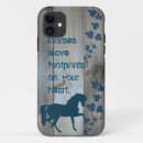 Suche nach pferd iphone hüllen Für alle