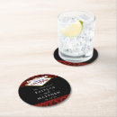 Suche nach in urlaubsort hochzeit untersetzer Gäste