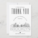 Suche nach brooklyn karten Foto