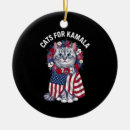 Suche nach american flag ornamente Lustig