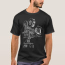 Suche nach filmkamera tshirts 35 mm