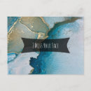 Suche nach vermissen postkarten Jede person