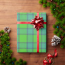 Suche nach blaues grün geschenkpapier Für sie/ihn