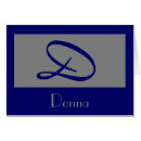 Suche nach graues blau Monogramm