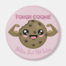 Suche nach keks magnete Süß