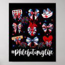 Suche nach fireworks poster Amerikanisch