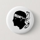 Suche nach insel buttons Flagge