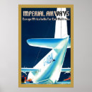 Suche nach retro australien poster Alte reise werbekunst