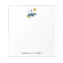 Suche nach geometrische notizblock Für ihn