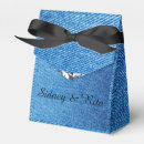 Suche nach denim papier geschenk box Diamanten