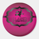 Suche nach schrei magnete Halloween