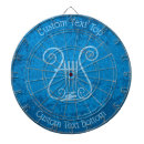 Suche nach hintergründe dartscheiben Blau