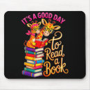 Suche nach lustige giraffe mousepads Kinder