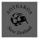 Suche nach aotearoa poster Maori