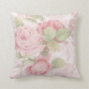 Suche nach staubige rose kissen Jede person