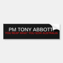Suche nach tony Australien