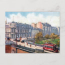 Suche nach aberdeen postkarten Landschaft