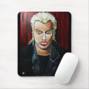 Suche nach vampir mousepads Jede person