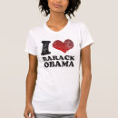 Suche nach i liebe obama Abstimmung