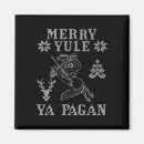 Suche nach kamin magnete Schornstein