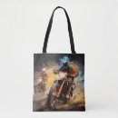 Suche nach motorcross taschen Sport