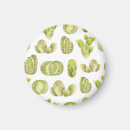 Suche nach kakteen magnete Natur