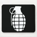 Suche nach granate mousepads Militär