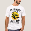 Suche nach geister herren tshirts Spukhaft