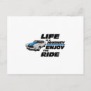 Suche nach schrauben postkarten Auto