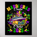 Suche nach fleur de lis poster Aquarell