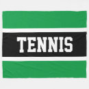 Suche nach tennis decken Grün