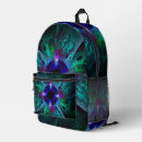 Suche nach abstrakte digitale taschen Jede person