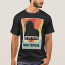 Suche nach klavierlehrer tshirts Spieler