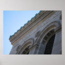 Suche nach öffentliche bibliothek poster Boston