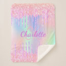 Suche nach regenbogenfarben decken Für sie