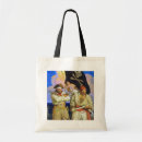 Suche nach pistole taschen Jede person