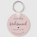 Suche nach brauereien schlüsselanhänger Brautjungfer