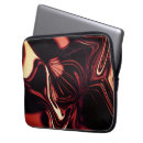 Suche nach glänzend laptop schutzhüllen Metallic