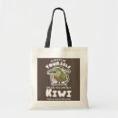 Suche nach kiwi taschen Jede person